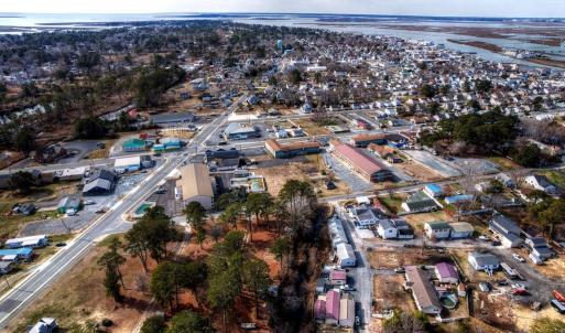 Photo #2 of L5 TAYLOR ST, CHINCOTEAGUE, VA 0.3 acres