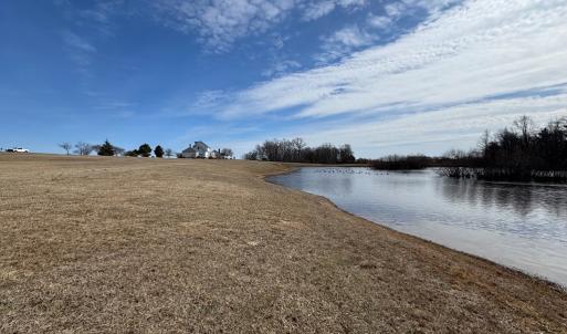 Photo #11 of Lot 112 COVENTON LANE, HORNTOWN, VA 3.2 acres