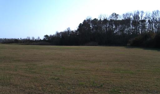 Photo #12 of Lot 112 COVENTON LANE, HORNTOWN, VA 3.2 acres