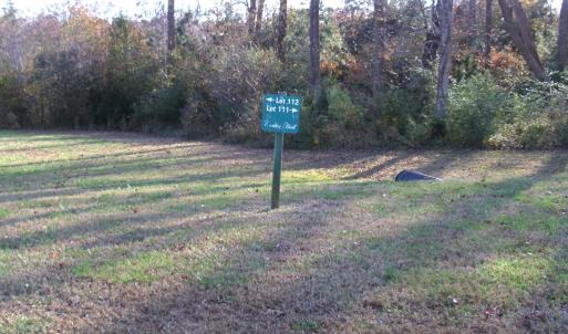 Photo #13 of Lot 112 COVENTON LANE, HORNTOWN, VA 3.2 acres