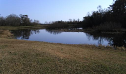 Photo #16 of Lot 112 COVENTON LANE, HORNTOWN, VA 3.2 acres
