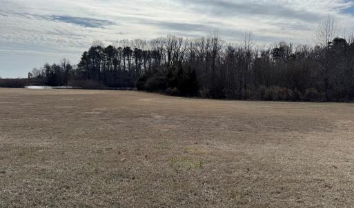 Photo #2 of Lot 112 COVENTON LANE, HORNTOWN, VA 3.2 acres