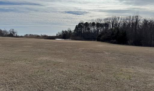 Photo #4 of Lot 112 COVENTON LANE, HORNTOWN, VA 3.2 acres