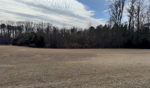 Photo #5 of Lot 112 COVENTON LANE, HORNTOWN, VA 3.2 acres