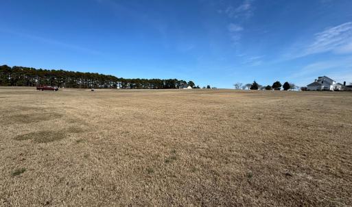 Photo #6 of Lot 112 COVENTON LANE, HORNTOWN, VA 3.2 acres