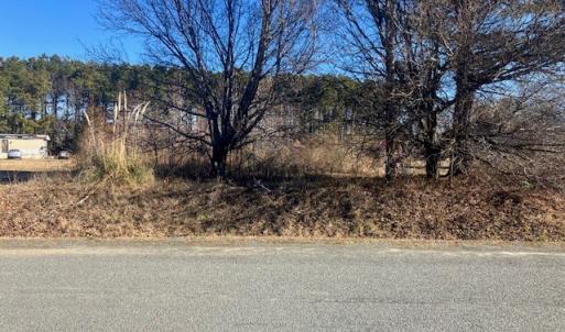 Photo #3 of Lot 12 PINE MEADOWS WAY, EXMORE, VA 0.8 acres