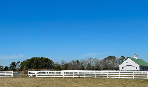 Photo #16 of Lot 3 EAGLE DRIVE, NEW CHURCH, VA 10.9 acres