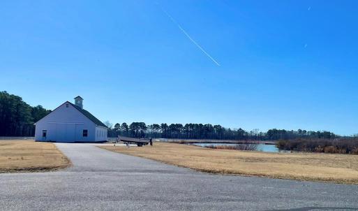 Photo #17 of Lot 3 EAGLE DRIVE, NEW CHURCH, VA 10.9 acres