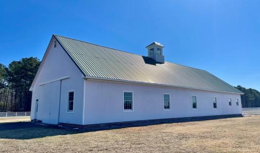 Photo #18 of Lot 3 EAGLE DRIVE, NEW CHURCH, VA 10.9 acres