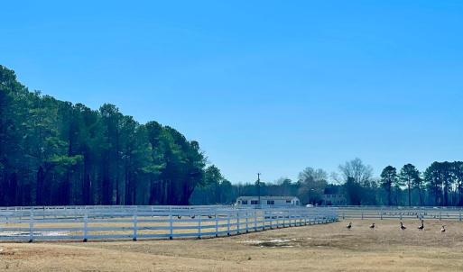 Photo #19 of Lot 3 EAGLE DRIVE, NEW CHURCH, VA 10.9 acres