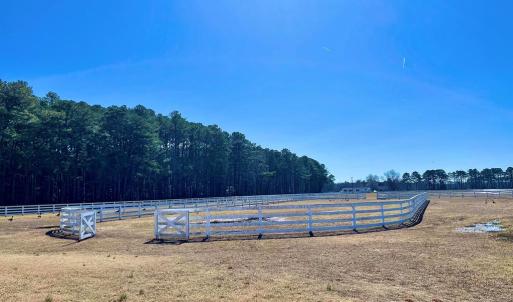 Photo #20 of Lot 3 EAGLE DRIVE, NEW CHURCH, VA 10.9 acres