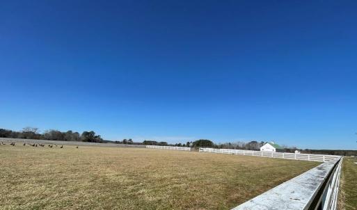Photo #27 of Lot 3 EAGLE DRIVE, NEW CHURCH, VA 10.9 acres