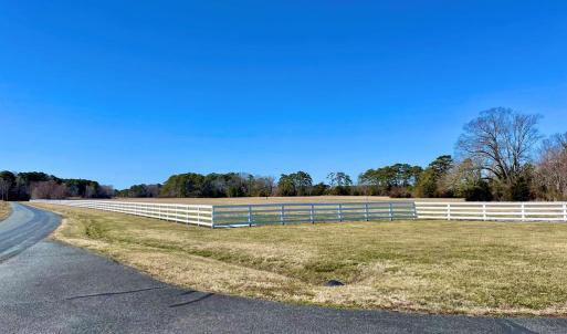 Photo #28 of Lot 3 EAGLE DRIVE, NEW CHURCH, VA 10.9 acres
