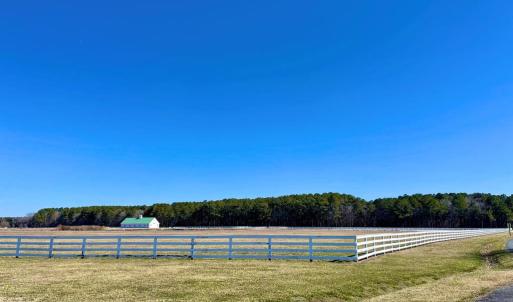 Photo #34 of Lot 3 EAGLE DRIVE, NEW CHURCH, VA 10.9 acres