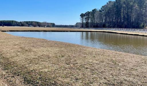 Photo #37 of Lot 3 EAGLE DRIVE, NEW CHURCH, VA 10.9 acres