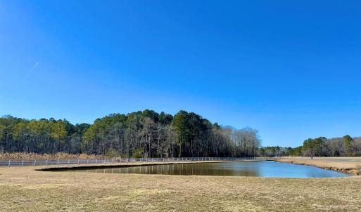 Photo #39 of Lot 3 EAGLE DRIVE, NEW CHURCH, VA 10.9 acres