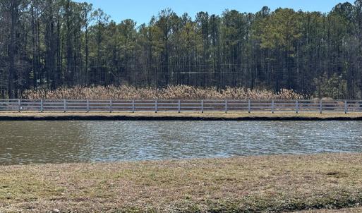 Photo #4 of Lot 3 EAGLE DRIVE, NEW CHURCH, VA 10.9 acres