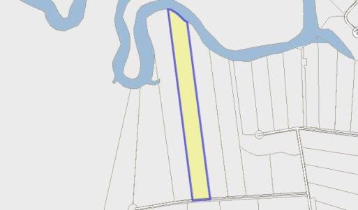 Photo #43 of Lot 3 EAGLE DRIVE, NEW CHURCH, VA 10.9 acres
