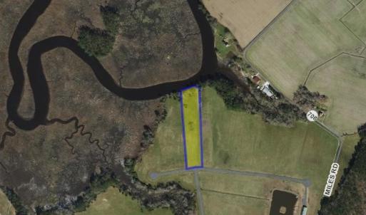 Photo #2 of Lot 11 BENSON DR, NEW CHURCH, VA 4.0 acres