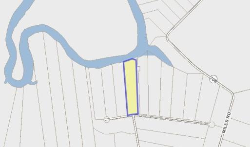 Photo #3 of Lot 11 BENSON DR, NEW CHURCH, VA 4.0 acres