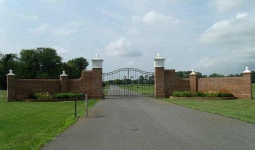 Photo #6 of Lot 13 BENSON DR, NEW CHURCH, VA 4.4 acres