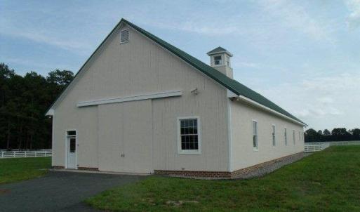 Photo #4 of Lot 13 BENSON DR, NEW CHURCH, VA 4.4 acres