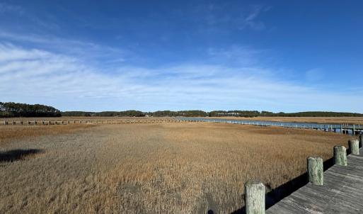 Photo #9 of Lot 35 SEAVIEW ST, ACCOMAC, VA 3.3 acres