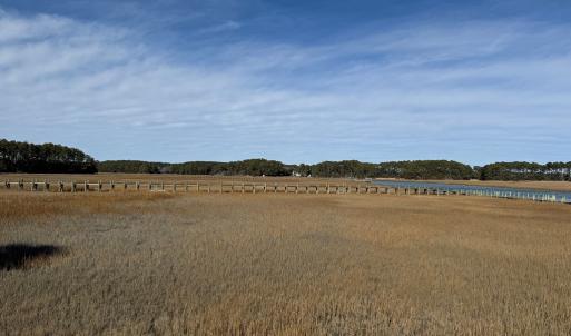 Photo #10 of Lot 35 SEAVIEW ST, ACCOMAC, VA 3.3 acres