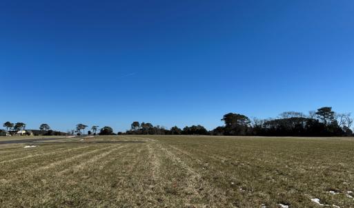 Photo #2 of Lot 35 SEAVIEW ST, ACCOMAC, VA 3.3 acres