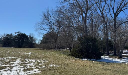 Photo #3 of Lot 35 SEAVIEW ST, ACCOMAC, VA 3.3 acres