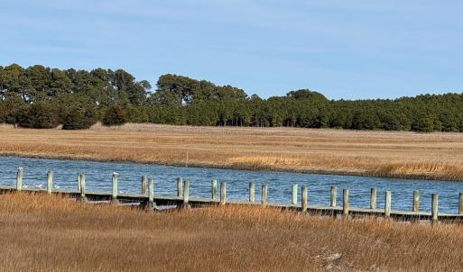 Photo #7 of Lot 35 SEAVIEW ST, ACCOMAC, VA 3.3 acres