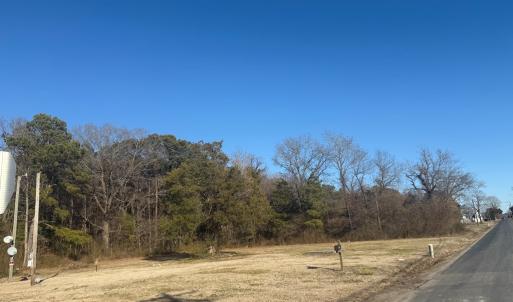Photo #3 of 28055 GROTON TOWN ROAD, HALLWOOD, VA 1.0 acres