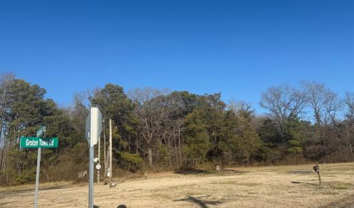 Photo #4 of 28055 GROTON TOWN ROAD, HALLWOOD, VA 1.0 acres