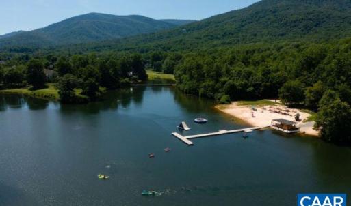 Photo #27 of 150 SHAMOKIN SPRINGS TRL, WINTERGREEN RESORT, VA 0.4 acres