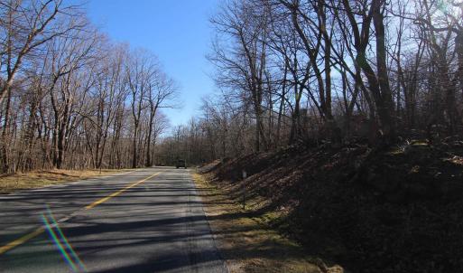 Photo #3 of 150 SHAMOKIN SPRINGS TRL, WINTERGREEN RESORT, VA 0.4 acres