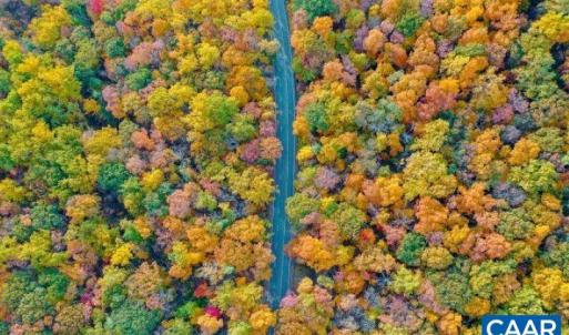 Photo #23 of 150 SHAMOKIN SPRINGS TRL, WINTERGREEN RESORT, VA 0.4 acres