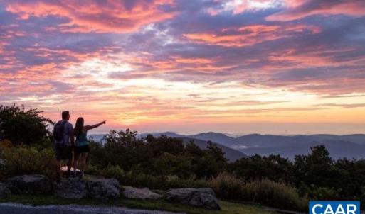 Photo #31 of 150 SHAMOKIN SPRINGS TRL, WINTERGREEN RESORT, VA 0.4 acres