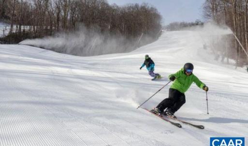Photo #8 of 150 SHAMOKIN SPRINGS TRL, WINTERGREEN RESORT, VA 0.4 acres