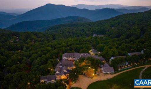 Photo #14 of 150 SHAMOKIN SPRINGS TRL, WINTERGREEN RESORT, VA 0.4 acres