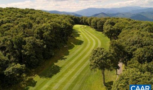 Photo #24 of 150 SHAMOKIN SPRINGS TRL, WINTERGREEN RESORT, VA 0.4 acres