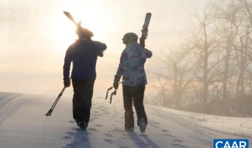 Photo #7 of 150 SHAMOKIN SPRINGS TRL, WINTERGREEN RESORT, VA 0.4 acres