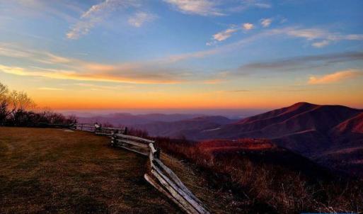 Photo #21 of 150 SHAMOKIN SPRINGS TRL, WINTERGREEN RESORT, VA 0.4 acres