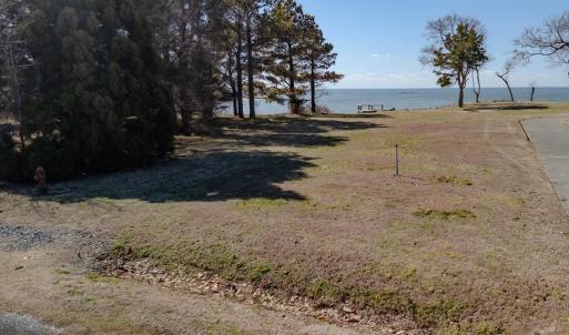 Photo #8 of 1497 ARLINGTON CHASE RD, CAPE CHARLES, VA 0.8 acres