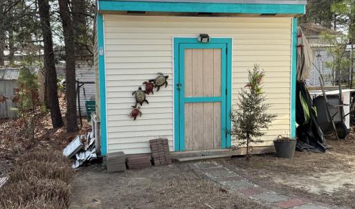 Photo #14 of Lot 581 PELICAN CT, HORNTOWN, VA 0.1 acres