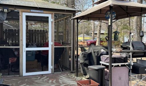 Photo #15 of Lot 581 PELICAN CT, HORNTOWN, VA 0.1 acres