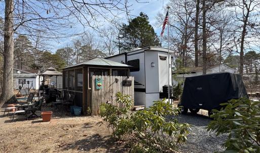 Photo #16 of Lot 581 PELICAN CT, HORNTOWN, VA 0.1 acres