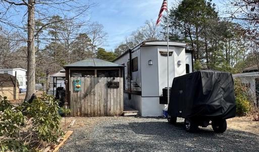 Photo #17 of Lot 581 PELICAN CT, HORNTOWN, VA 0.1 acres