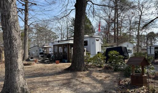Photo #19 of Lot 581 PELICAN CT, HORNTOWN, VA 0.1 acres