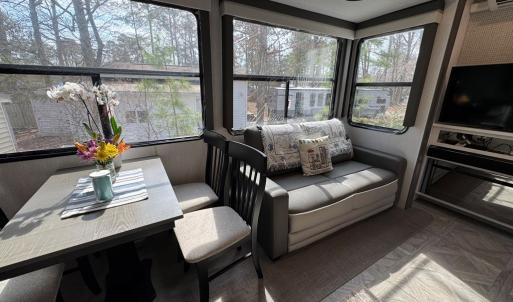 Photo #2 of Lot 581 PELICAN CT, HORNTOWN, VA 0.1 acres