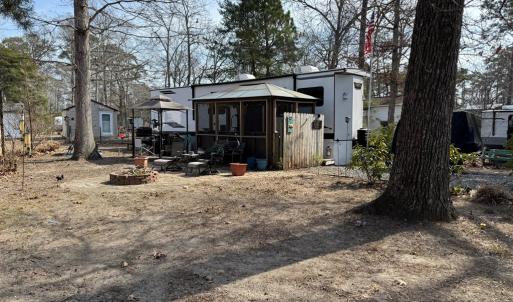 Photo #20 of Lot 581 PELICAN CT, HORNTOWN, VA 0.1 acres
